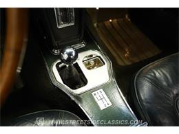 1966 Chevrolet Corvette (CC-2075012) for sale in Mesa, Arizona