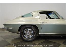 1966 Chevrolet Corvette (CC-2075012) for sale in Mesa, Arizona
