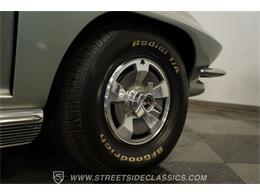 1966 Chevrolet Corvette (CC-2075012) for sale in Mesa, Arizona