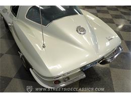 1966 Chevrolet Corvette (CC-2075012) for sale in Mesa, Arizona