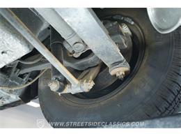 1966 Chevrolet Corvette (CC-2075012) for sale in Mesa, Arizona