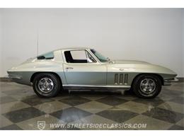1966 Chevrolet Corvette (CC-2075012) for sale in Mesa, Arizona