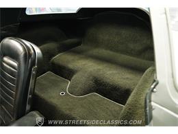 1966 Chevrolet Corvette (CC-2075012) for sale in Mesa, Arizona