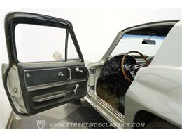 1966 Chevrolet Corvette (CC-2075012) for sale in Mesa, Arizona
