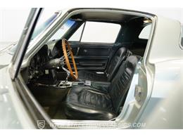 1966 Chevrolet Corvette (CC-2075012) for sale in Mesa, Arizona