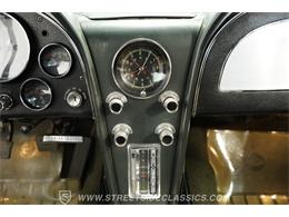 1966 Chevrolet Corvette (CC-2075012) for sale in Mesa, Arizona