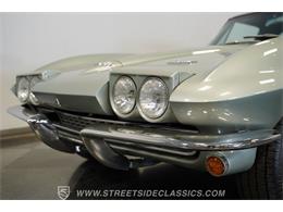 1966 Chevrolet Corvette (CC-2075012) for sale in Mesa, Arizona