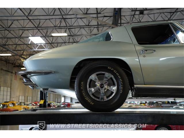 1966 Chevrolet Corvette (CC-2075012) for sale in Mesa, Arizona