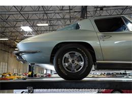1966 Chevrolet Corvette (CC-2075012) for sale in Mesa, Arizona