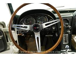 1966 Chevrolet Corvette (CC-2075012) for sale in Mesa, Arizona