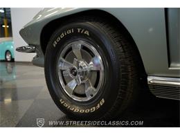 1966 Chevrolet Corvette (CC-2075012) for sale in Mesa, Arizona