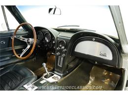 1966 Chevrolet Corvette (CC-2075012) for sale in Mesa, Arizona