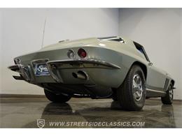 1966 Chevrolet Corvette (CC-2075012) for sale in Mesa, Arizona