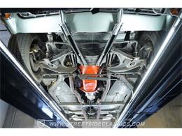 1966 Chevrolet Corvette (CC-2075012) for sale in Mesa, Arizona