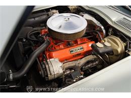 1966 Chevrolet Corvette (CC-2075012) for sale in Mesa, Arizona