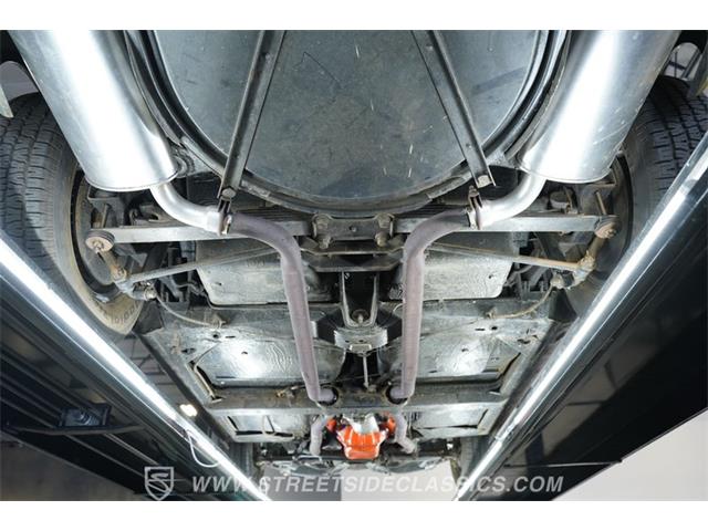 1966 Chevrolet Corvette (CC-2075012) for sale in Mesa, Arizona