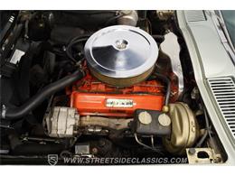 1966 Chevrolet Corvette (CC-2075012) for sale in Mesa, Arizona