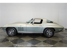 1966 Chevrolet Corvette (CC-2075012) for sale in Mesa, Arizona
