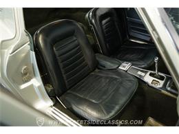 1966 Chevrolet Corvette (CC-2075012) for sale in Mesa, Arizona
