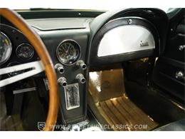 1966 Chevrolet Corvette (CC-2075012) for sale in Mesa, Arizona