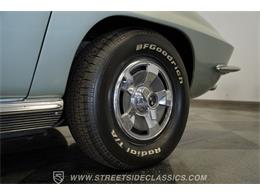 1966 Chevrolet Corvette (CC-2075012) for sale in Mesa, Arizona