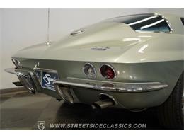 1966 Chevrolet Corvette (CC-2075012) for sale in Mesa, Arizona