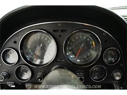 1966 Chevrolet Corvette (CC-2075012) for sale in Mesa, Arizona