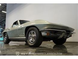 1966 Chevrolet Corvette (CC-2075012) for sale in Mesa, Arizona