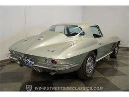 1966 Chevrolet Corvette (CC-2075012) for sale in Mesa, Arizona