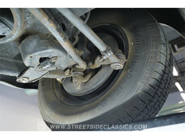 1966 Chevrolet Corvette (CC-2075012) for sale in Mesa, Arizona