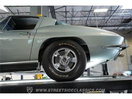 1966 Chevrolet Corvette (CC-2075012) for sale in Mesa, Arizona