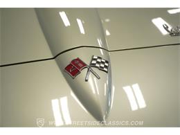1966 Chevrolet Corvette (CC-2075012) for sale in Mesa, Arizona