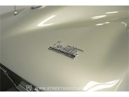 1966 Chevrolet Corvette (CC-2075012) for sale in Mesa, Arizona