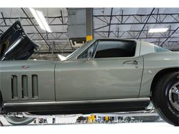 1966 Chevrolet Corvette (CC-2075012) for sale in Mesa, Arizona