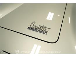 1966 Chevrolet Corvette (CC-2075012) for sale in Mesa, Arizona