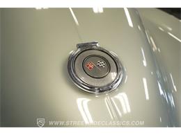 1966 Chevrolet Corvette (CC-2075012) for sale in Mesa, Arizona