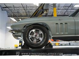 1966 Chevrolet Corvette (CC-2075012) for sale in Mesa, Arizona
