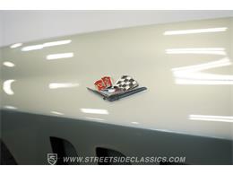 1966 Chevrolet Corvette (CC-2075012) for sale in Mesa, Arizona