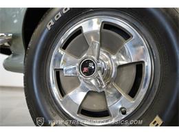 1966 Chevrolet Corvette (CC-2075012) for sale in Mesa, Arizona