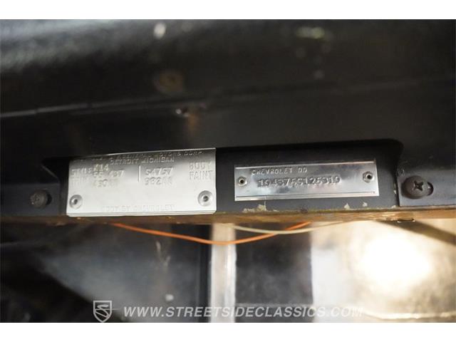 1966 Chevrolet Corvette (CC-2075012) for sale in Mesa, Arizona