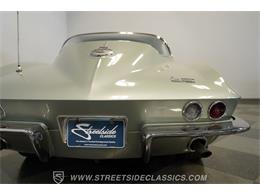 1966 Chevrolet Corvette (CC-2075012) for sale in Mesa, Arizona