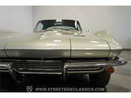 1966 Chevrolet Corvette (CC-2075012) for sale in Mesa, Arizona