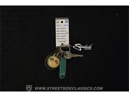 1966 Chevrolet Corvette (CC-2075012) for sale in Mesa, Arizona