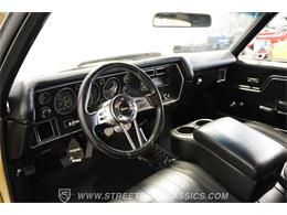 1970 Chevrolet Malibu (CC-2075013) for sale in Mesa, Arizona