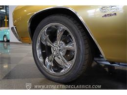 1970 Chevrolet Malibu (CC-2075013) for sale in Mesa, Arizona