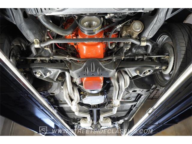 1970 Chevrolet Malibu (CC-2075013) for sale in Mesa, Arizona