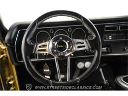 1970 Chevrolet Malibu (CC-2075013) for sale in Mesa, Arizona