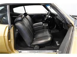 1970 Chevrolet Malibu (CC-2075013) for sale in Mesa, Arizona