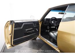 1970 Chevrolet Malibu (CC-2075013) for sale in Mesa, Arizona