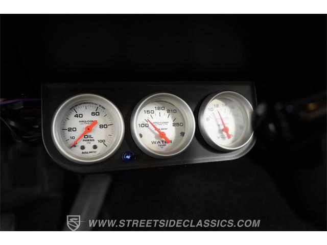1970 Chevrolet Malibu (CC-2075013) for sale in Mesa, Arizona